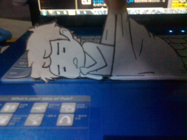 Siwon ~