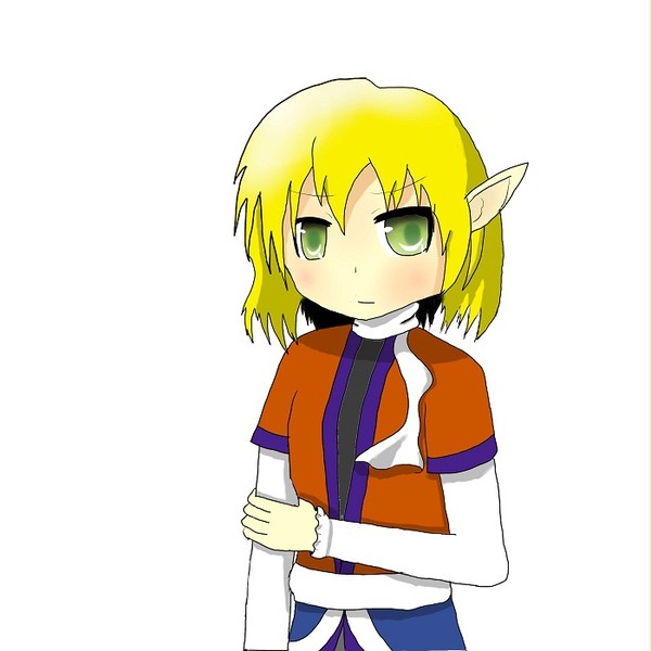 ぱるす