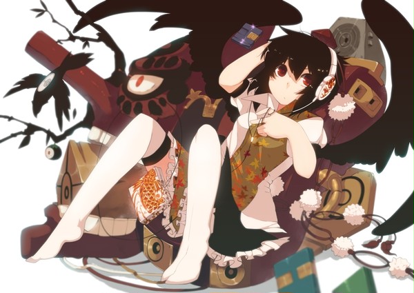 東方麗紅電