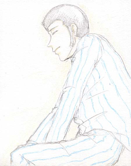 おやすみなさい