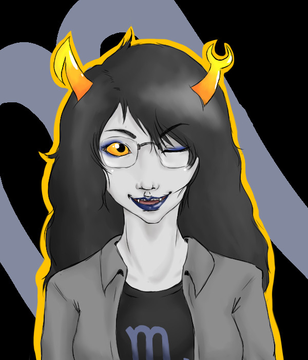 vriska
