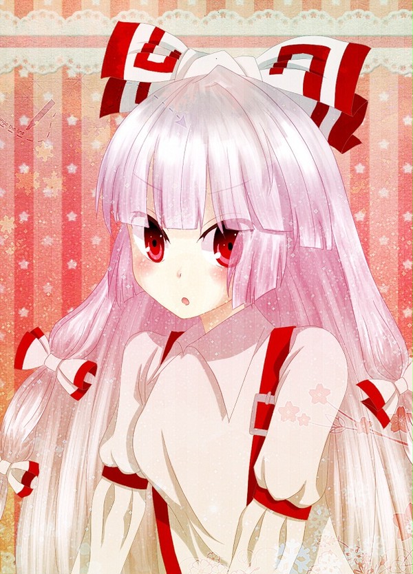 もこたん