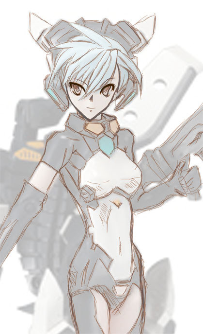 練習＿プロキシマ
