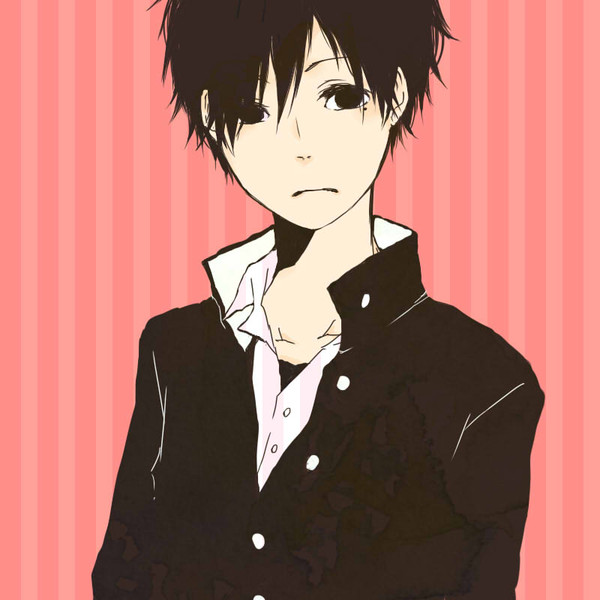 学ラン
