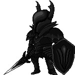 黒騎士