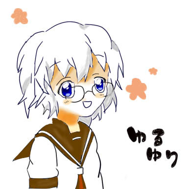 池田千歳