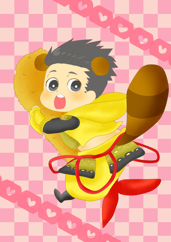 たぬやす