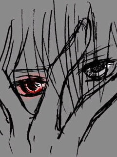 零 めんたま