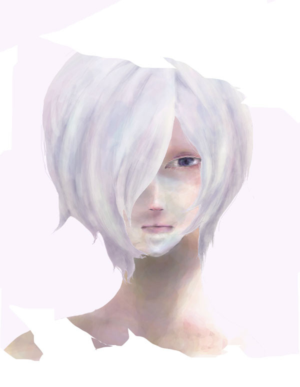 ファントム