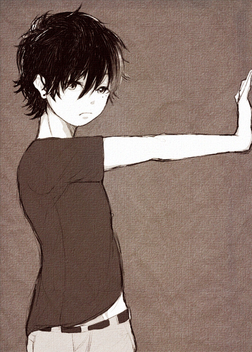 ◆