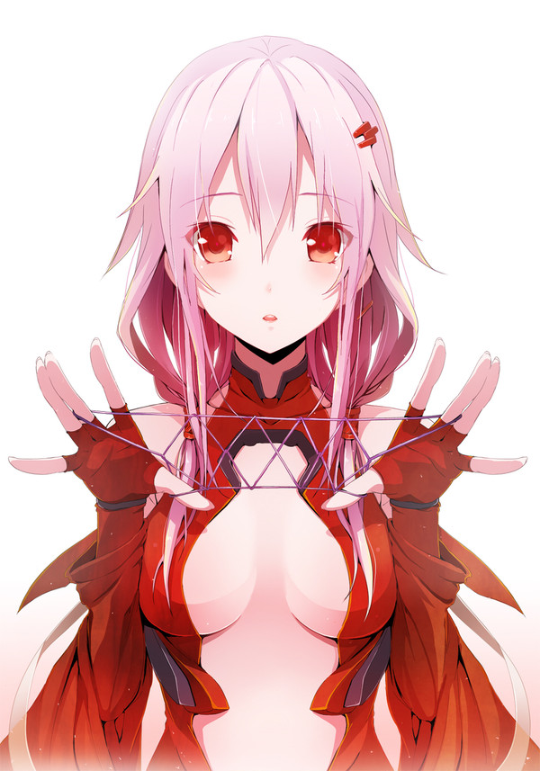 とって・・・