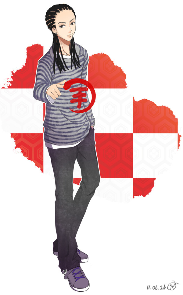 Tom~