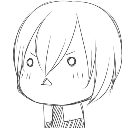 ザップらくがき　まとめ