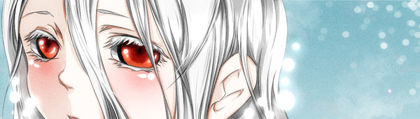 Shiro