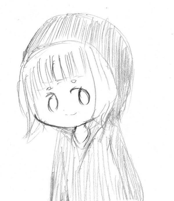 きるお２