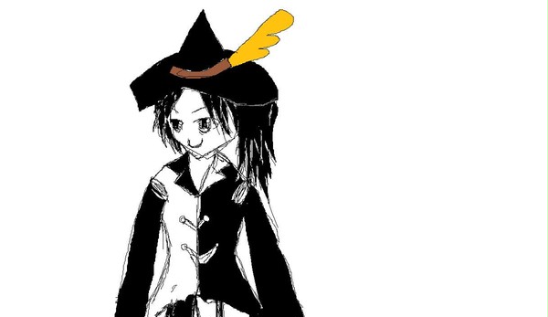 初投稿です！