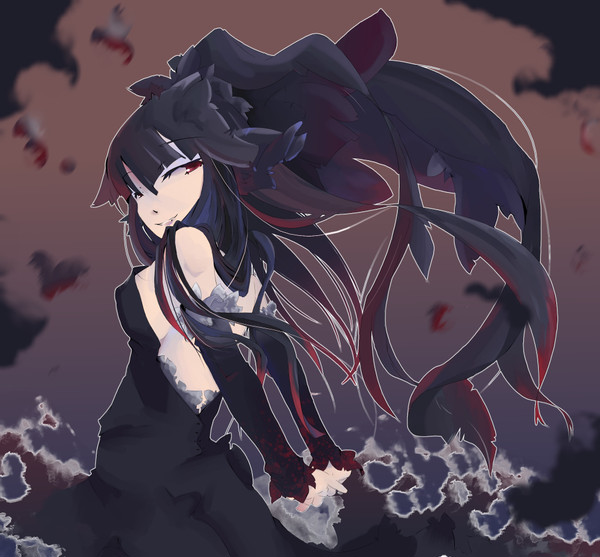 おれよめ　020