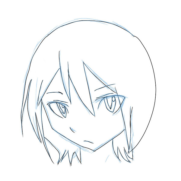 また投稿