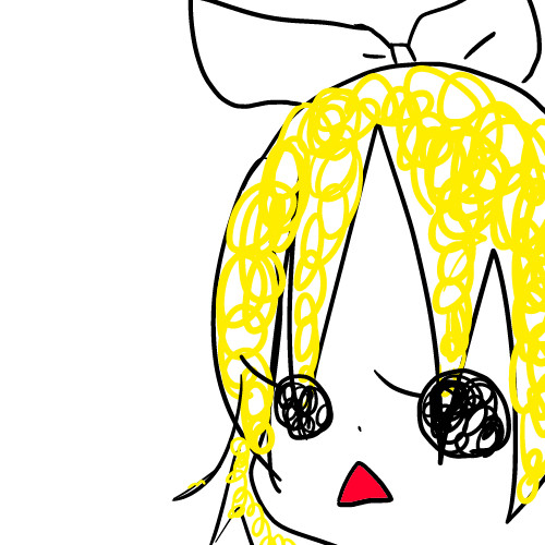 かがみねりん