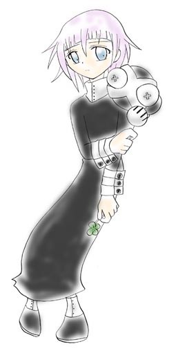 クロナ