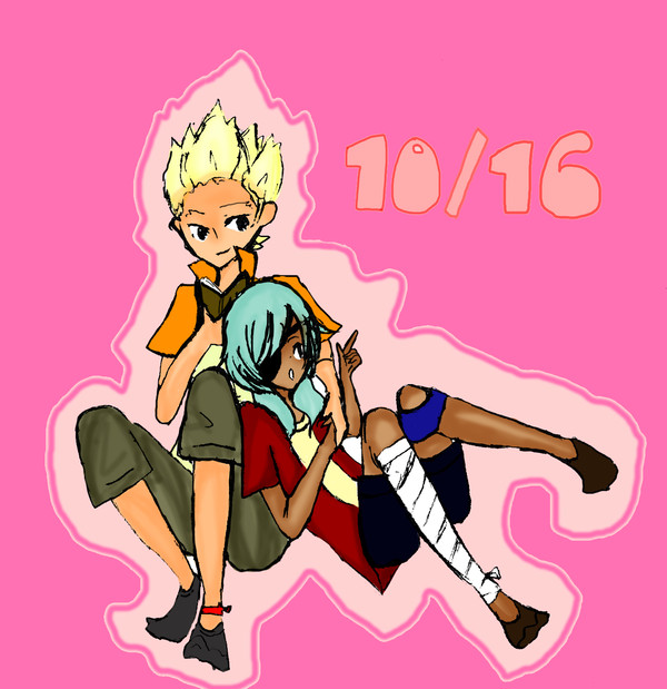 10/16