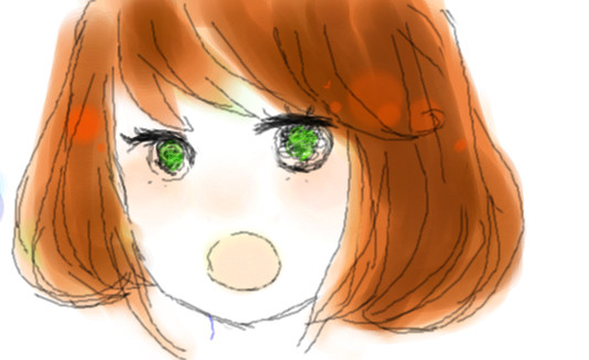 えちゃ