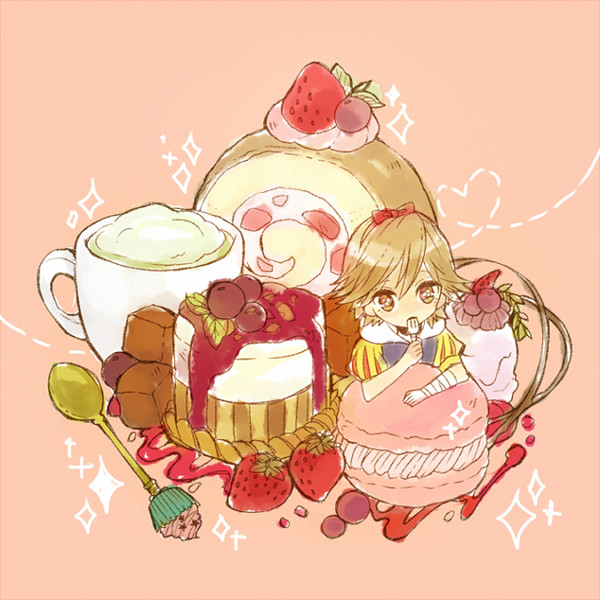 ｴｸｽﾀｽｳｨｰﾂ