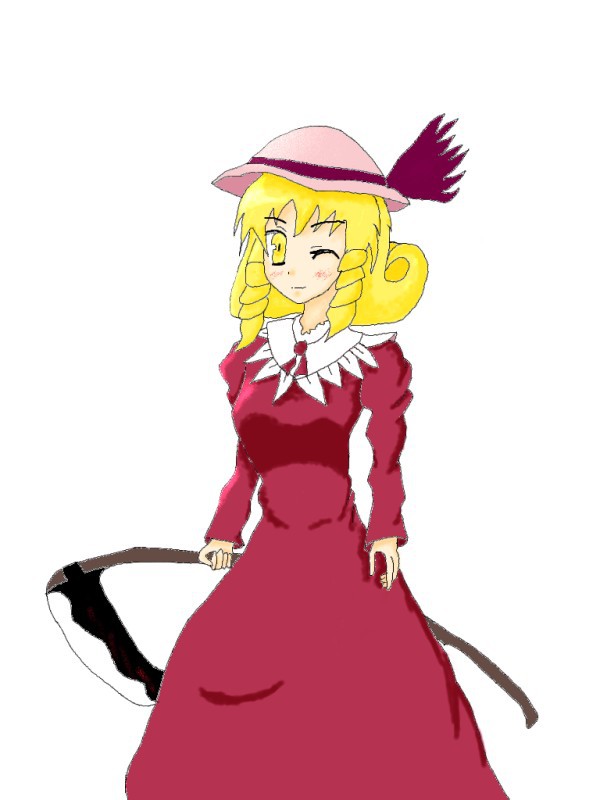 エリー