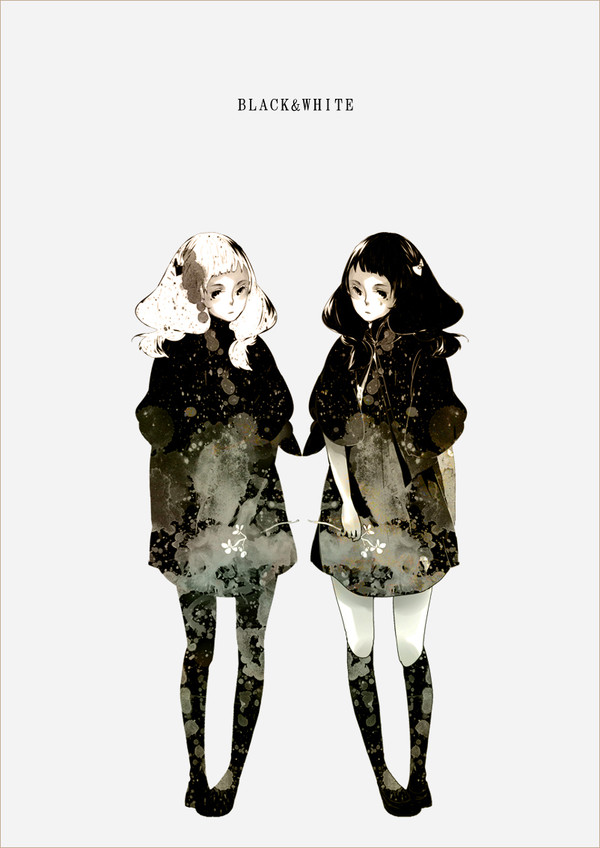 oneone