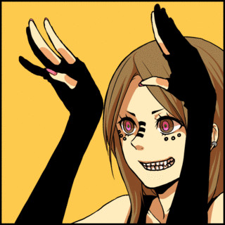 みらりょしか