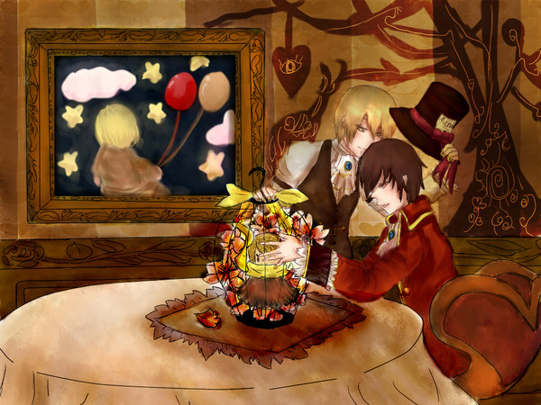 alice