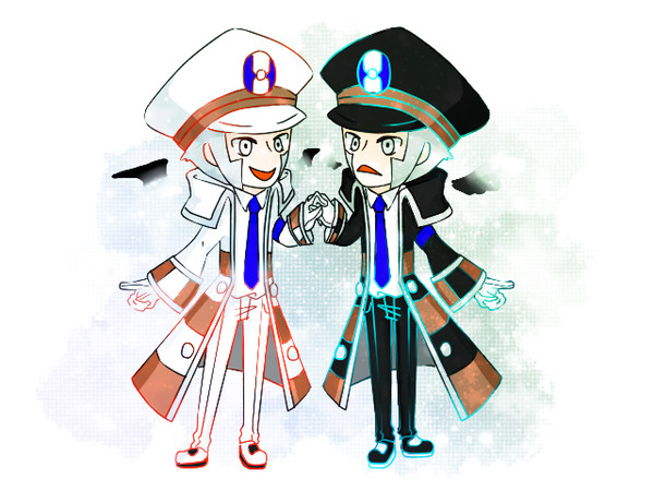 ▲▽(...)