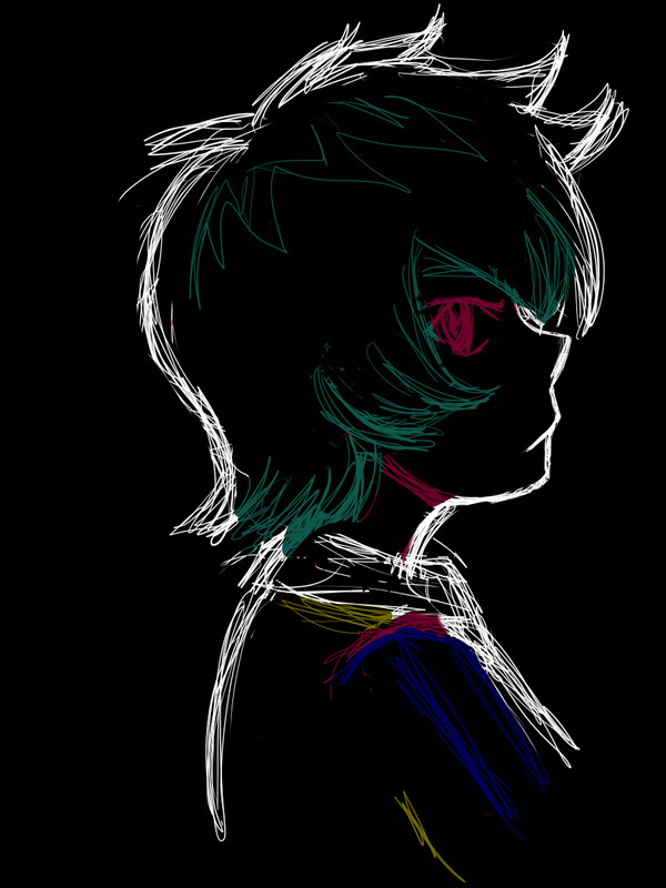 Kurama