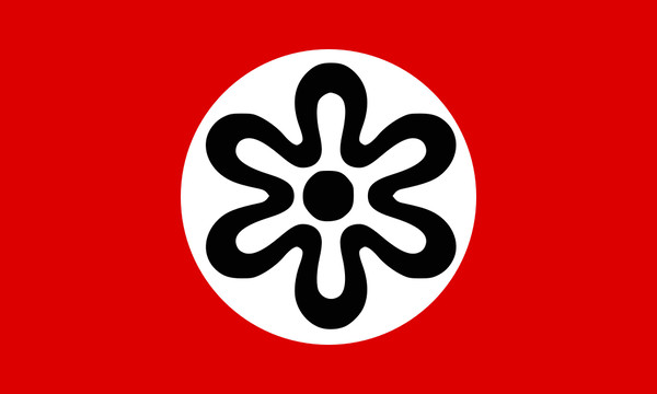 京都第三帝国　その2