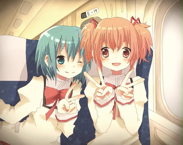 撮るよー