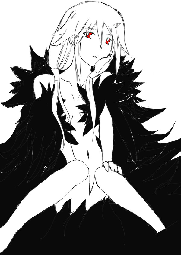 いのり
