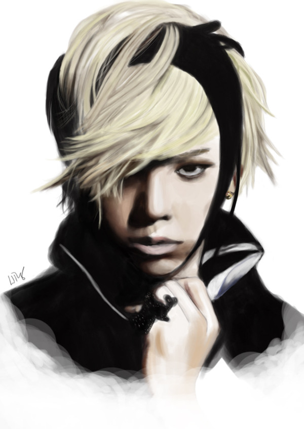gd