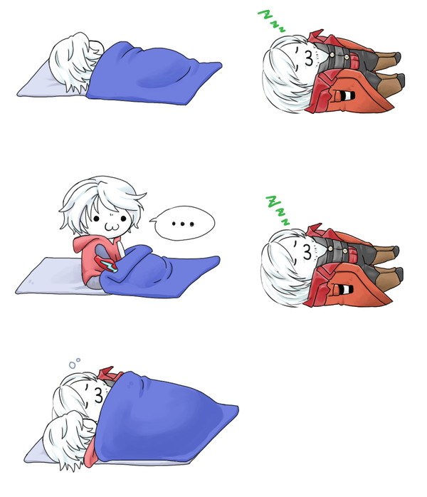 寒くなってきたもんなあ