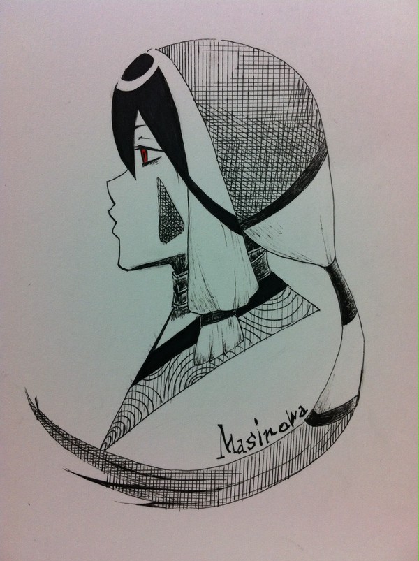 マルクト
