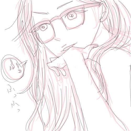 れんしゅう