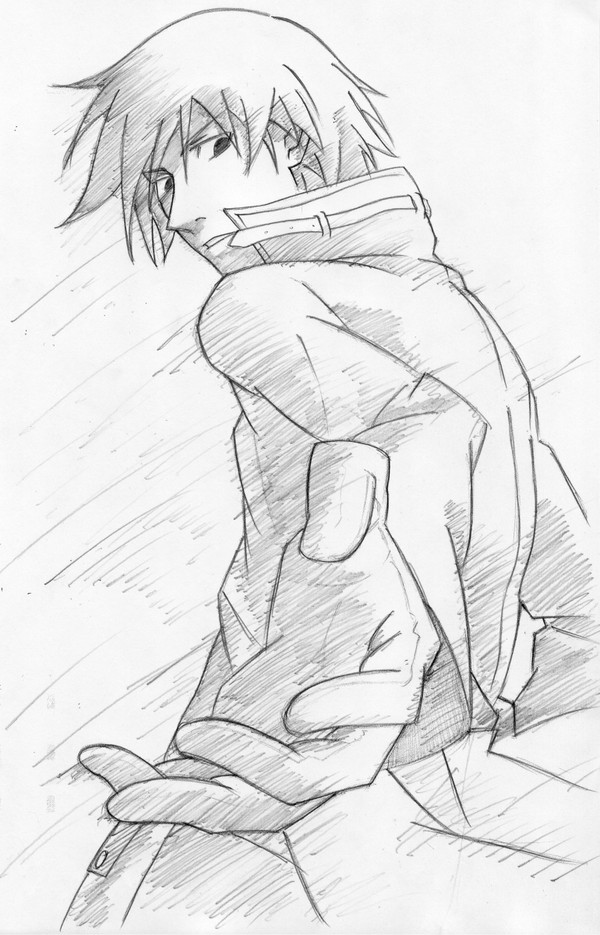 【練習】FILE.01
