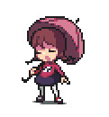 Umbrella Effect