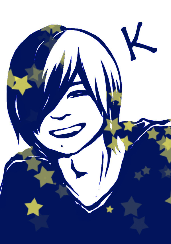 Smile