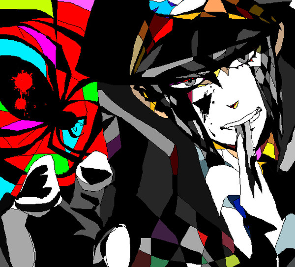 サブマス+α