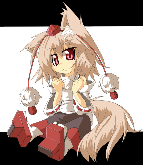 わんこ