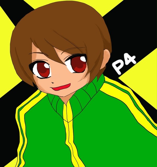 P4