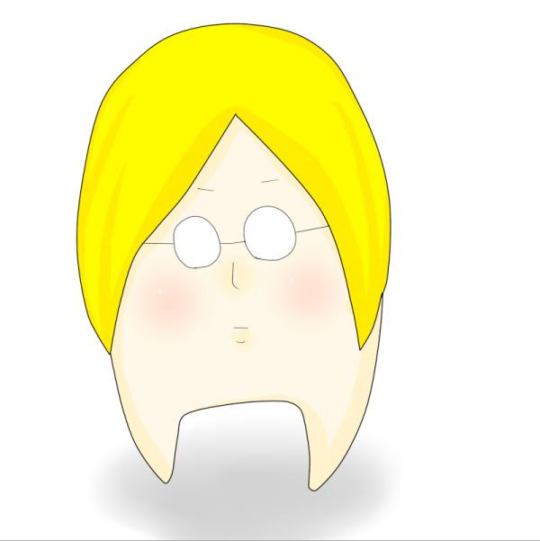 むっしゅ・もっちょ