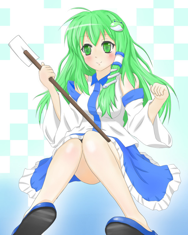 さなさなさな