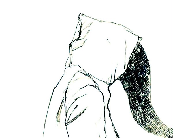 elephantman