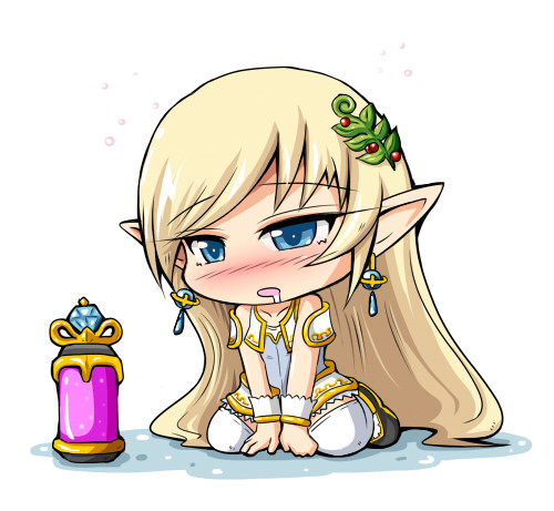 メルセデス